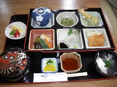 20100601hasimoto.jpg