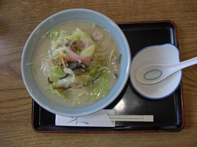 20100601hasimoto2.jpg