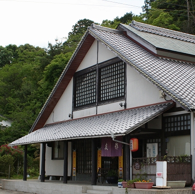 20100601tomosaku.jpg