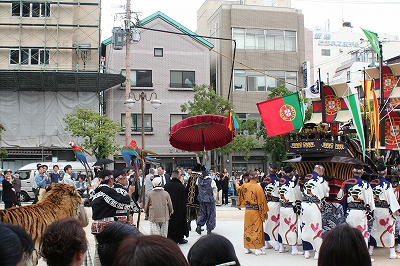 20101006okunchi2.jpg