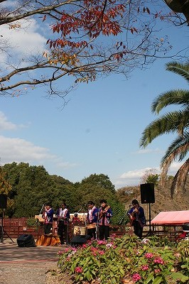 20101115inkanayan2.jpg