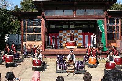 20101121GOZOU1.jpg