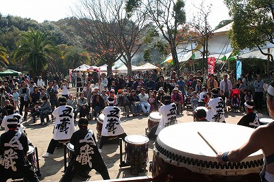 20101121GOZOU2.jpg