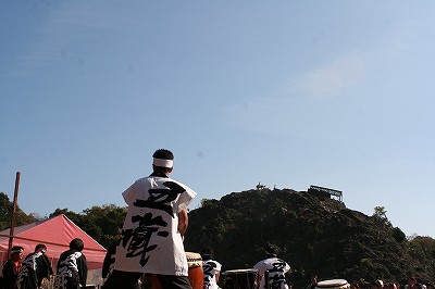 20101121GOZOU3.jpg