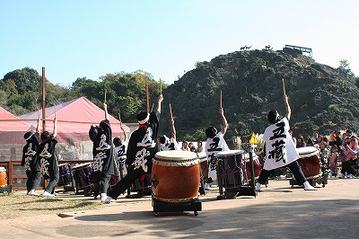 20101121GOZOU4.jpg