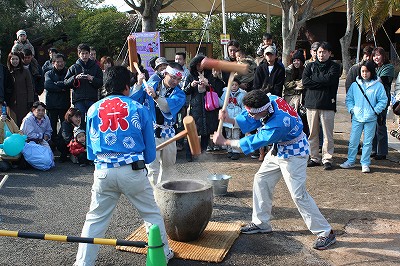 20101227newyear01.jpg