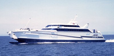 20110629oceanarrowbig.jpg