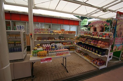 20110716foodshop.jpg