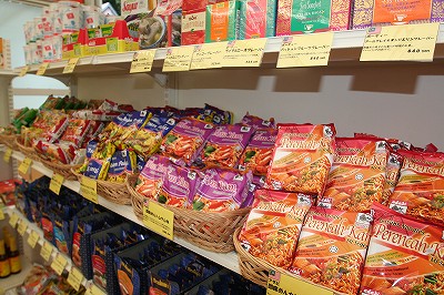 20110716foodshop3.jpg