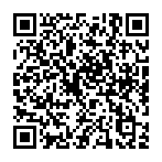 20110809toriusQRcode.gif