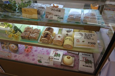 20110917sweets1.jpg