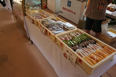 20110917sweets2.jpg