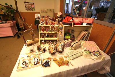 20120318zakka.jpg