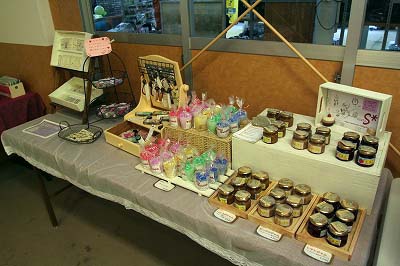 20120318zakka2.jpg