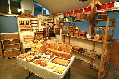 20120318zakka4.jpg