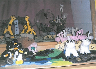 20121011fujiyama.jpg