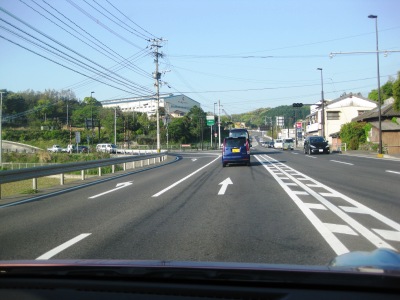 20130427sasikata.jpg